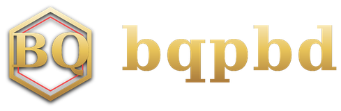 bqpbd logo