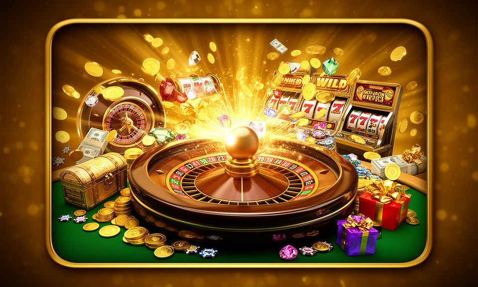 bqpbd mobile gaming